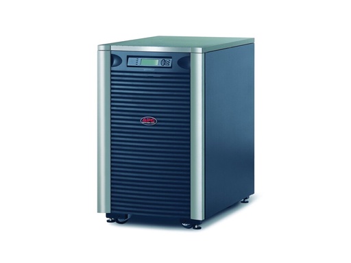 [1184345] APC Symmetra LX 12kVA scalable to 16kVA