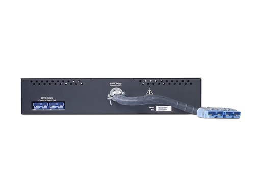 [1191067] APC SmartUPS XL Modular 48V