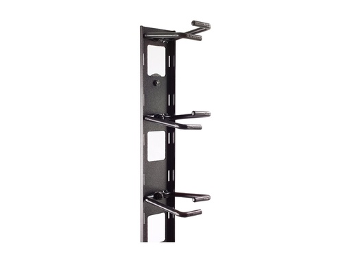 [1192138] APC GUIDE DE CABLAGE VERTICAL POUR