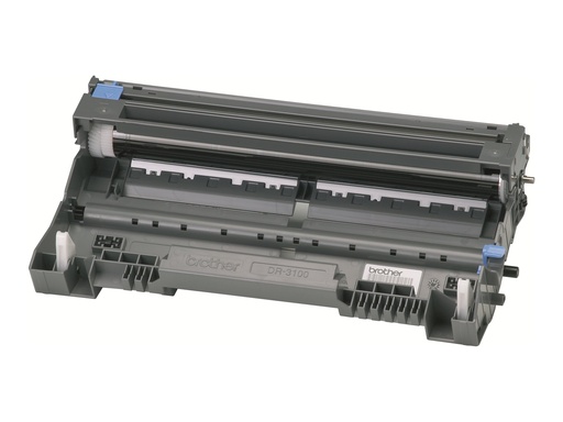 [1244061] Kit tambour DR3100 pour 25.000 pages max.