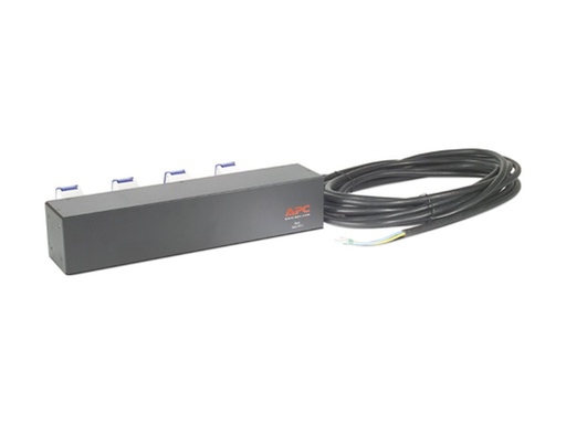 [1192651] APC Rack PDU Extender Basic 2HE 32A