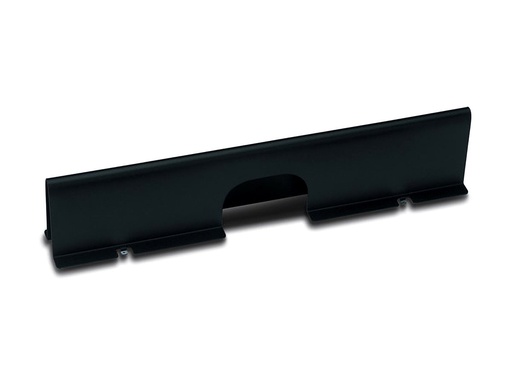 [1192705] APC PAROIE POUR CHEMIN DE CABLE