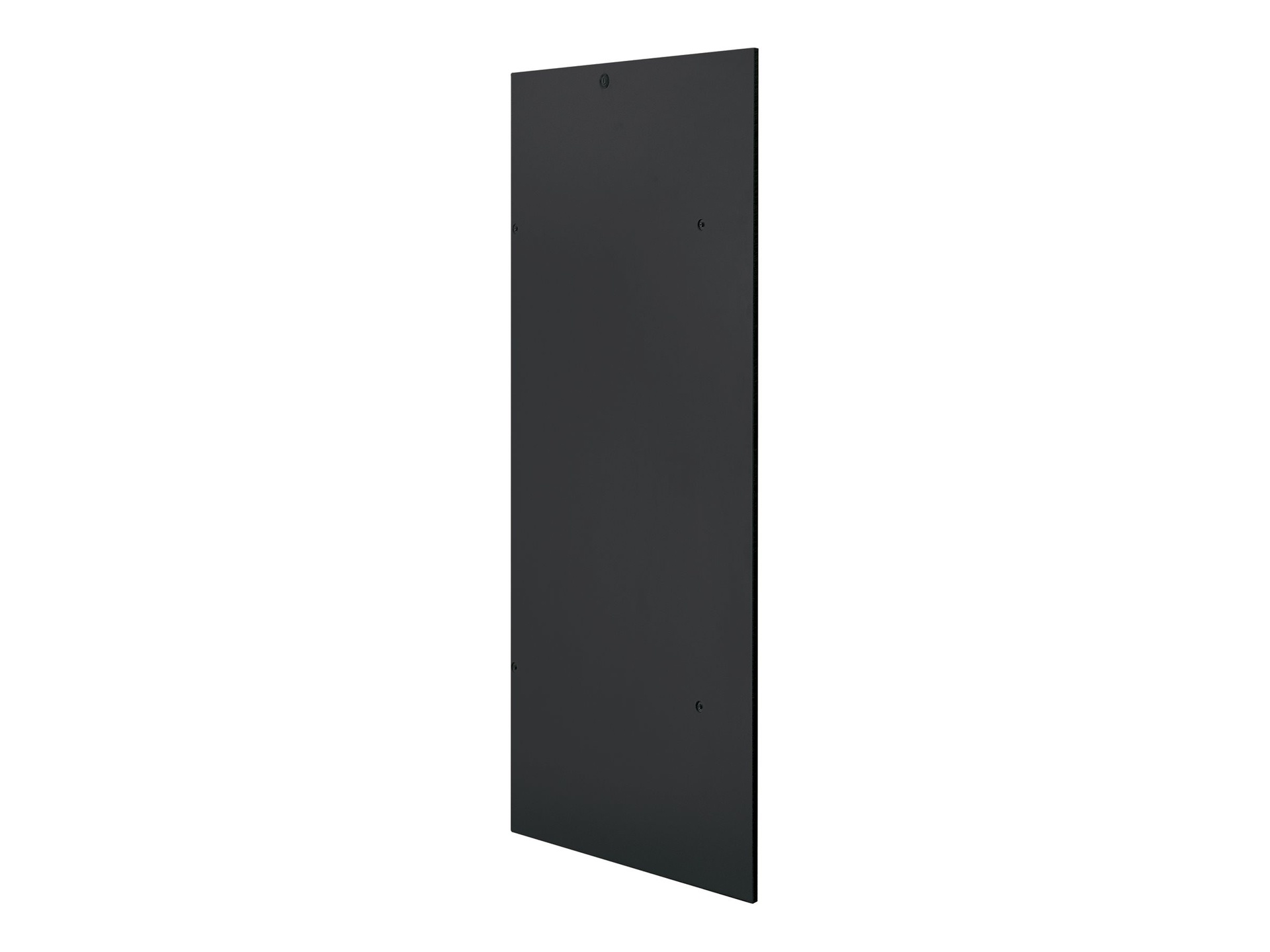APC 42HE Seismic Left SidePanel 1070mm