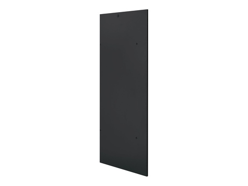 [1192750] APC 42HE Seismic Left SidePanel 1070mm