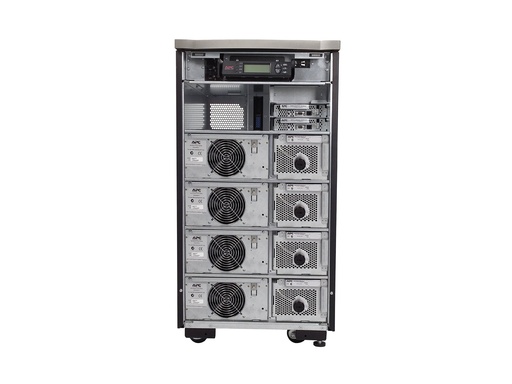 [1193009] APC Symmetra LX 16kVA Scalable to 16kVA