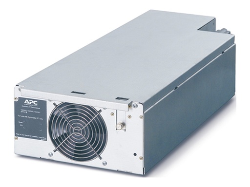 [1193027] APC Symmetra LX 4kVA Power Module