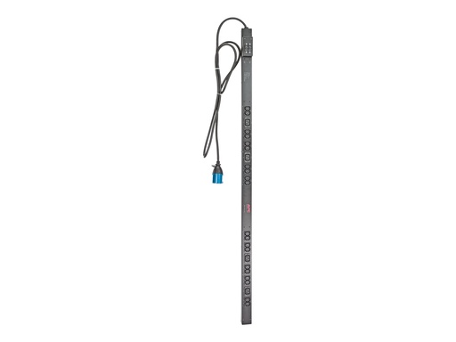 [1195251] APC Rack PDU Basic ZeroU 32A 230V