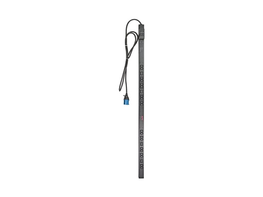 [1195251] APC Rack PDU Basic ZeroU 32A 230V
