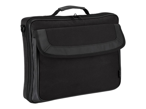 [1201684] TARGUS NOTEBOOK CASE 15 4 POUCE