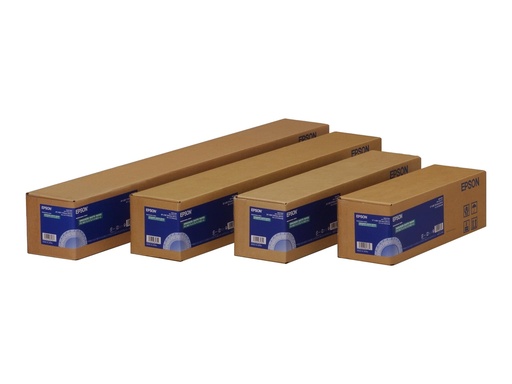 [1202881] EPSON Paper Mat Supérieur 189g 17pouce