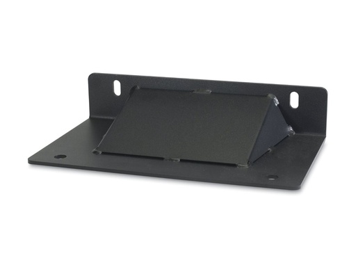 [1268010] APC PLAQUE DE STABILISATION POU