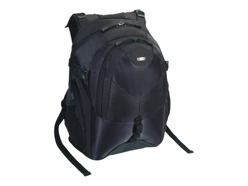 [1207796] TARGUS SAC A DOS CAMPUS 15.4/16