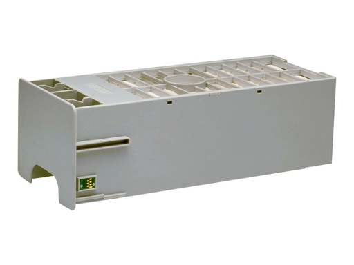 [1212085] EPSON Ink maintenance tank for Stylus