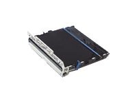[1215792] OKI C900-9000 Courroie de trans