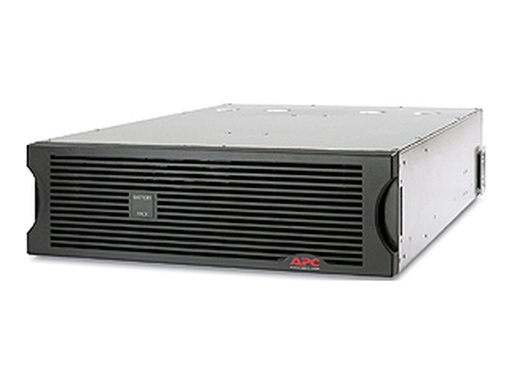[1273746] APC Smart-UPS XL 48V RM 3U Battery Pack