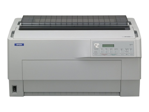 [1091070] EPSON DFX-9000