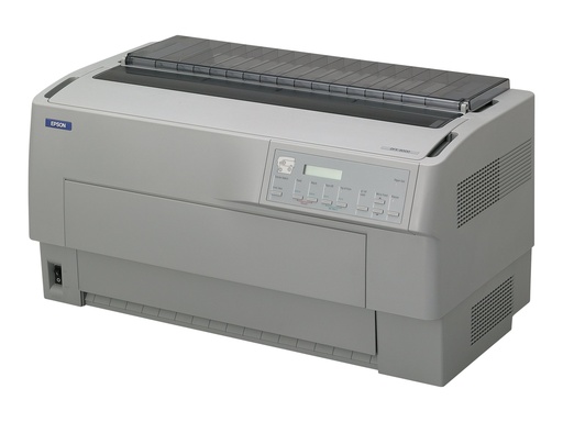 [1220839] EPSON DFX-9000