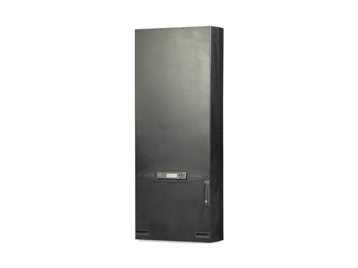 [1246275] Rack Air removal Unit SX100-240V50/60 Hz