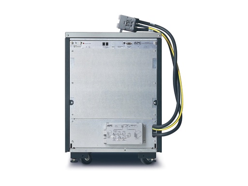 [1132684] APC/Symmetra LX/ext battery cabinet