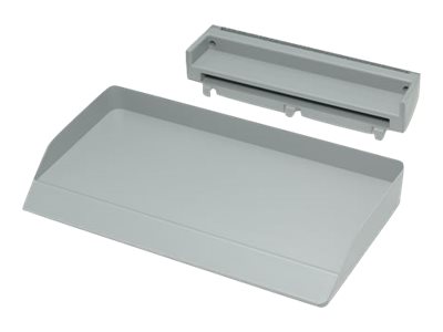 [1289825] EPSON Kit gain de place PLQ-20/M/PLQ-22C