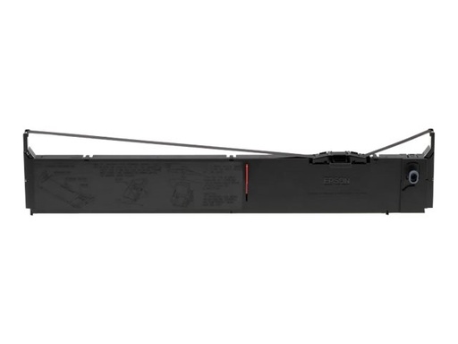 [1224060] EPSON RUBAN NOIR POUR DFX9000
