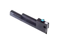 [1226183] OKI C900-9000 Recuperateur tone
