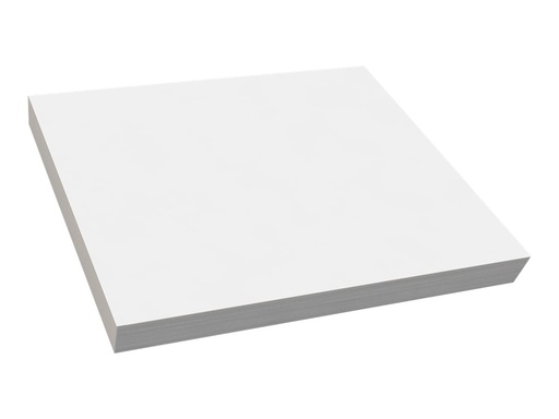 [1234327] EPSON Photoaper A4 Enhanced Matte