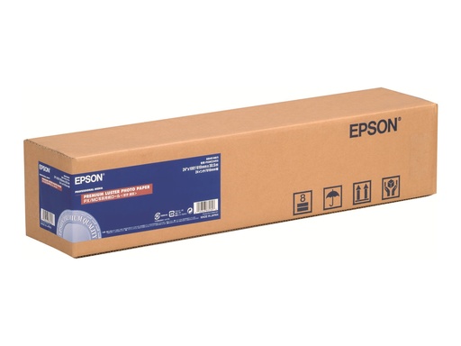 [1301524] EPSON PhotoPaper Premium Luster A3+