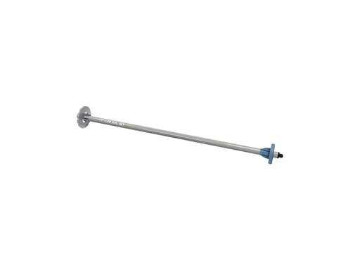 [1308599] HP MANDRIN 44 POUCES POUR DESIG