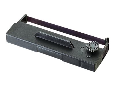 [1255642] EPSON Ruban N TM-U29 ruban noir