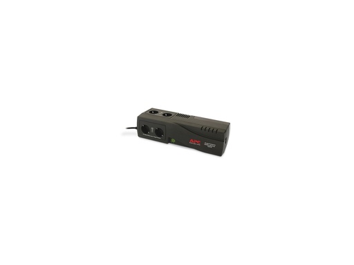 [1310520] APC SurgeArrest + Battery Backup 325VA