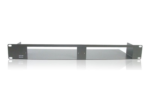 [1270873] D-LINK CHASSSIS D ALIMENTATION