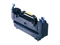[1323997] OKI MC800 Unite de fusion