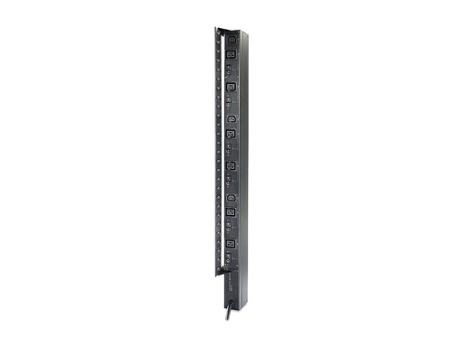 [1274461] APC Rack PDU Basic ZeroU 32A 400V