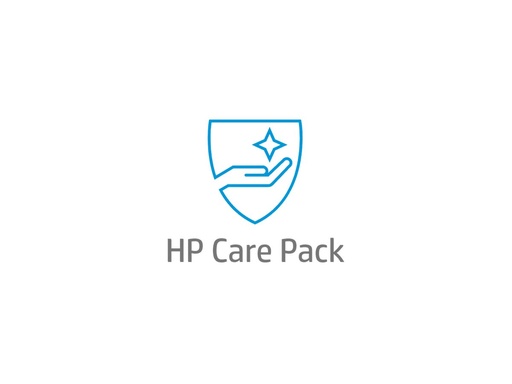 [1280929] HP 1y PW Pickup Return Notebook Only SVC