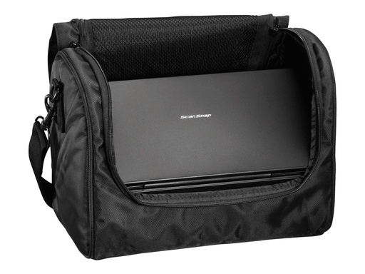 [1331742] FUJITSU Carry Case for iX500 series