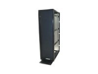 [1226067] LENOVO ISG NetBAY S2 42U Std Rack