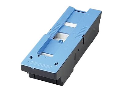 [1298373] CANON CARTOUCHE DE MAINTENANCE (MC-08)
