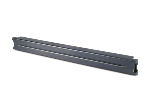 [1301502] APC 1HE ModularToolless BlankingPanel