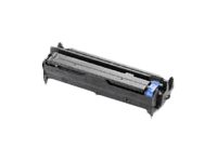 [1349977] OKI TAMBOUR NOIR B4400 / B4600