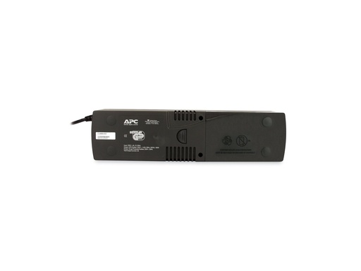 [1310520] APC SurgeArrest + Battery Backup 325VA