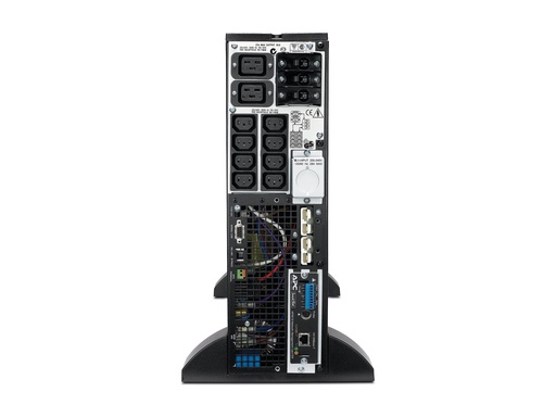[1262269] Smart UPS/6000VA extended-run+PowerChute