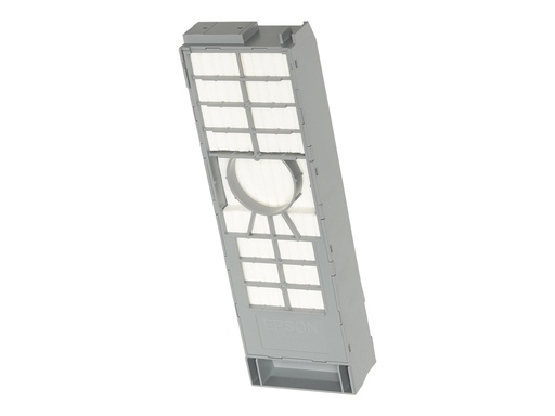 [1314661] EPSON BLOC RECUPERATEUR D ENCRE