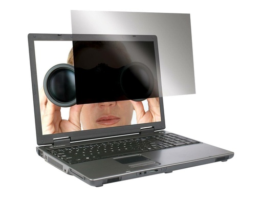 [1368646] TARGUS Privacy Screen 13,3 inch
