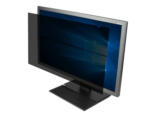 [1368683] TARGUS Privacy Screen 22 inch Widesc
