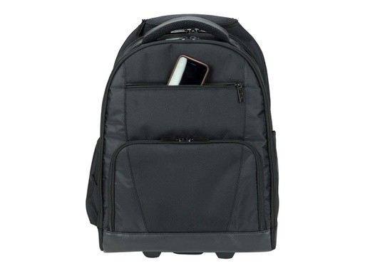 [1330386] TARGUS SAC A DOS ROLLING BACKPA
