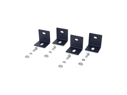 [1372343] APC NetShelter SX Bolt-Down Kit