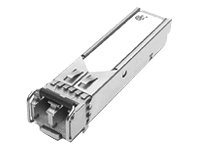 [1330690] ALLIED 100BaseFX 15km 1310nm Single-mode