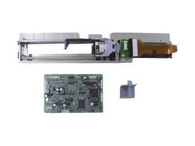 [1331870] FUJITSU fi-590PRF