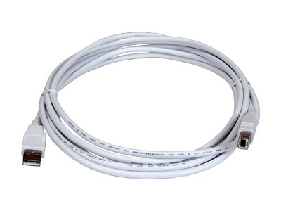 [1332685] LEXMARK printer cable 2 m